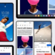 One UI 7 إصدار تجريبي قريب مع ميزات تشبه نظام iOS