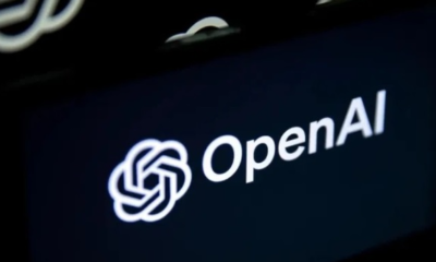 OpenAI تخطط لتوسيع وجودها في أجهزة سامسونج