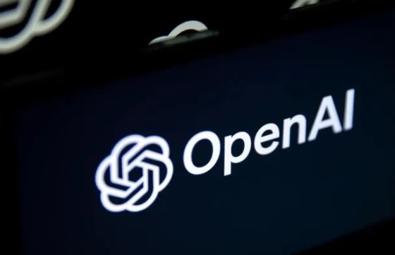 OpenAI تخطط لتوسيع وجودها في أجهزة سامسونج