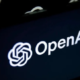 OpenAI تخطط لتوسيع وجودها في أجهزة سامسونج