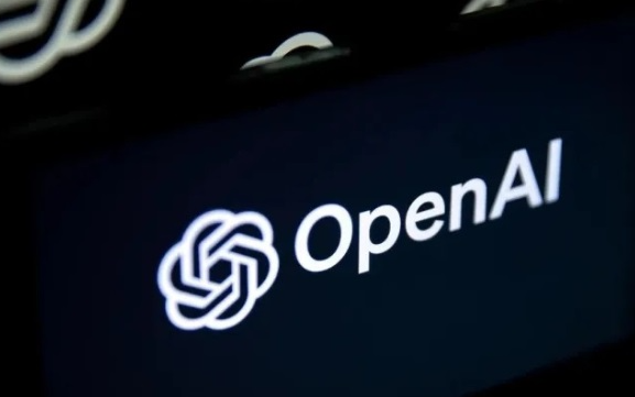 OpenAI تخطط لتوسيع وجودها في أجهزة سامسونج