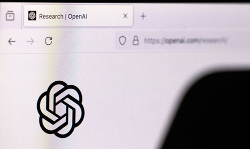 OpenAI تسعى لتحدي هيمنة كروم بإطلاق متصفح ويب جديد