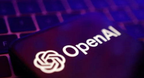 Operator خطوة جديدة من OpenAI نحو وكلاء ذكاء اصطناعي مستقلين