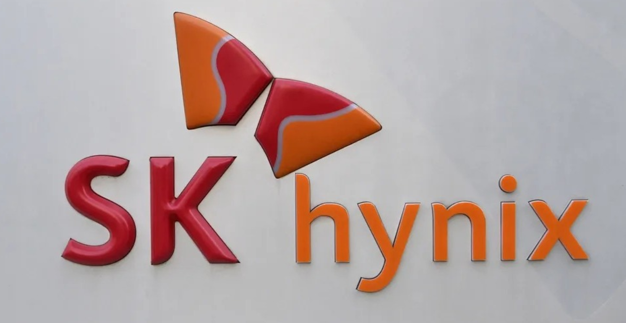 SK hynix تحقق أرباحًا قياسية بفضل الطلب المتزايد على الذكاء الاصطناعي