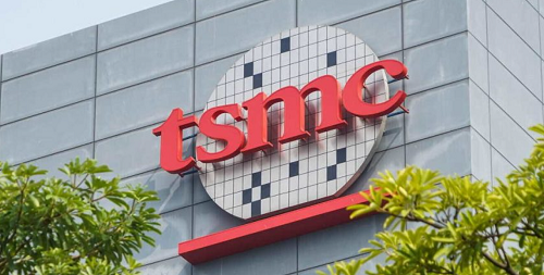 TSMC توقف تصنيع الرقاقات المتقدمة للشركات الصينية استجابة للعقوبات الأمريكية