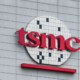 TSMC توقف تصنيع الرقاقات المتقدمة للشركات الصينية استجابة للعقوبات الأمريكية