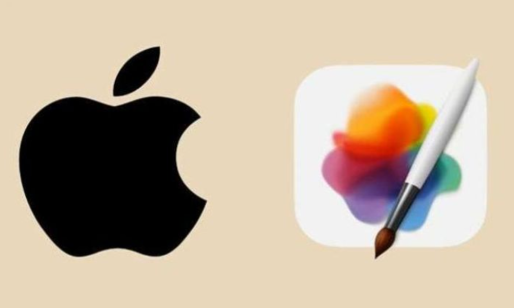 آبل تستحوذ على Pixelmator خطوة لتعزيز تطبيقات تحرير الصور