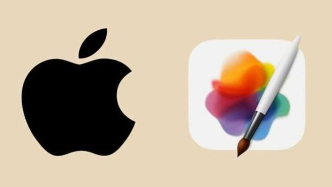 آبل تستحوذ على Pixelmator خطوة لتعزيز تطبيقات تحرير الصور