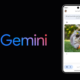 إطلاق مزايا جديدة في روبوت Gemini باللغة العربية من جوجل