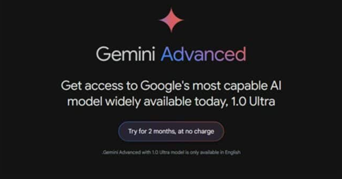 استراتيجيات استخدام روبوت Gemini لتعزيز إنتاجيتك