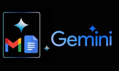 استراتيجيات استخدام روبوت Gemini لتعزيز إنتاجيتك