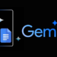 استراتيجيات استخدام روبوت Gemini لتعزيز إنتاجيتك