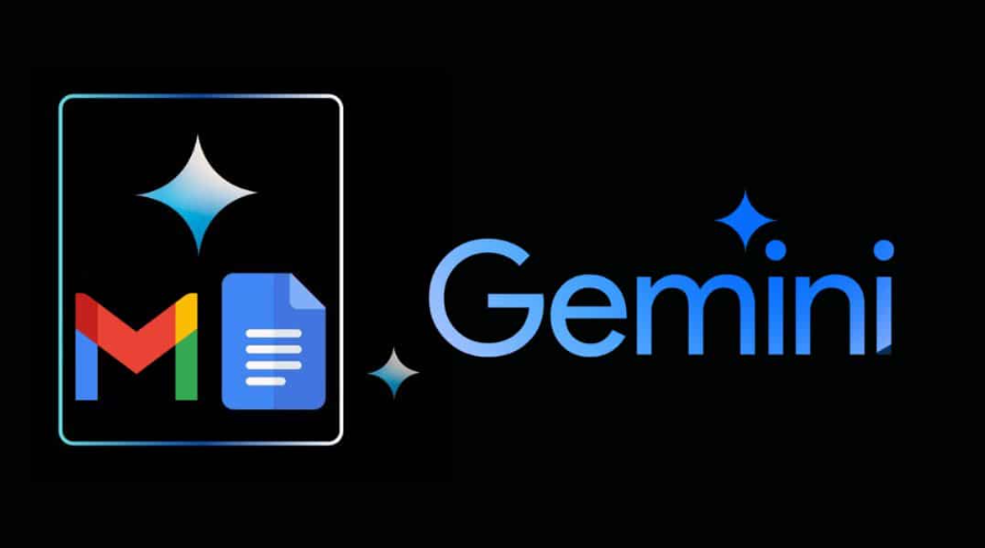 استراتيجيات استخدام روبوت Gemini لتعزيز إنتاجيتك