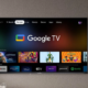 تطبيق Freeplay المحدث على Google TV توقف مؤقت وعودة مرتقبة بميزات جديدة