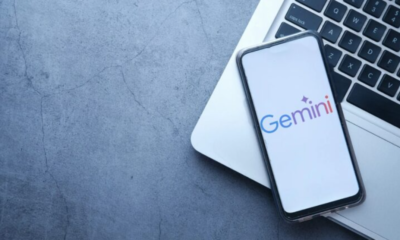 تعزيز إنتاجيتك باستخدام Gemini Live دليل عملي للاستفادة القصوى