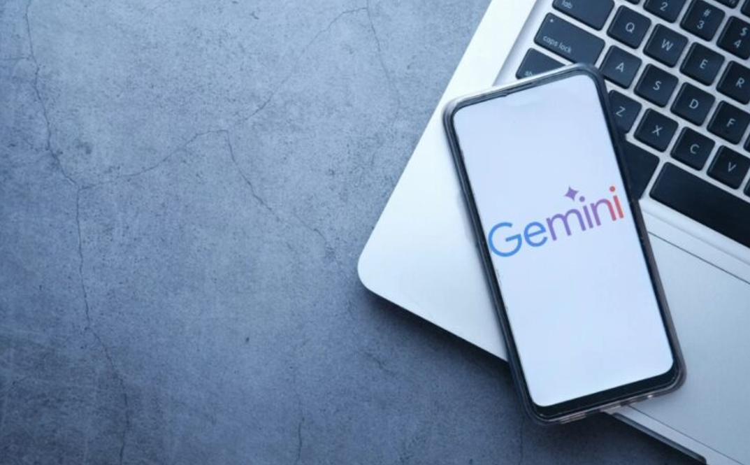 تعزيز إنتاجيتك باستخدام Gemini Live دليل عملي للاستفادة القصوى