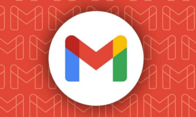 تعزيز خصوصيتك عبر Gmail خاصية البريد المحمي قيد التطوير