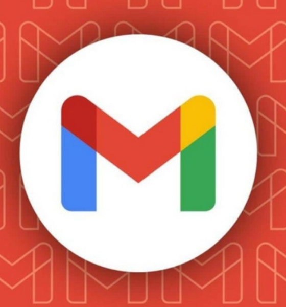 تعزيز خصوصيتك عبر Gmail خاصية البريد المحمي قيد التطوير