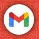 تعزيز خصوصيتك عبر Gmail خاصية البريد المحمي قيد التطوير