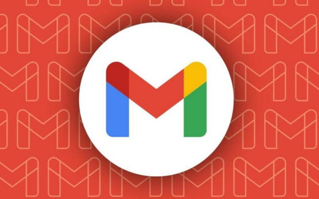 تعزيز خصوصيتك عبر Gmail خاصية البريد المحمي قيد التطوير