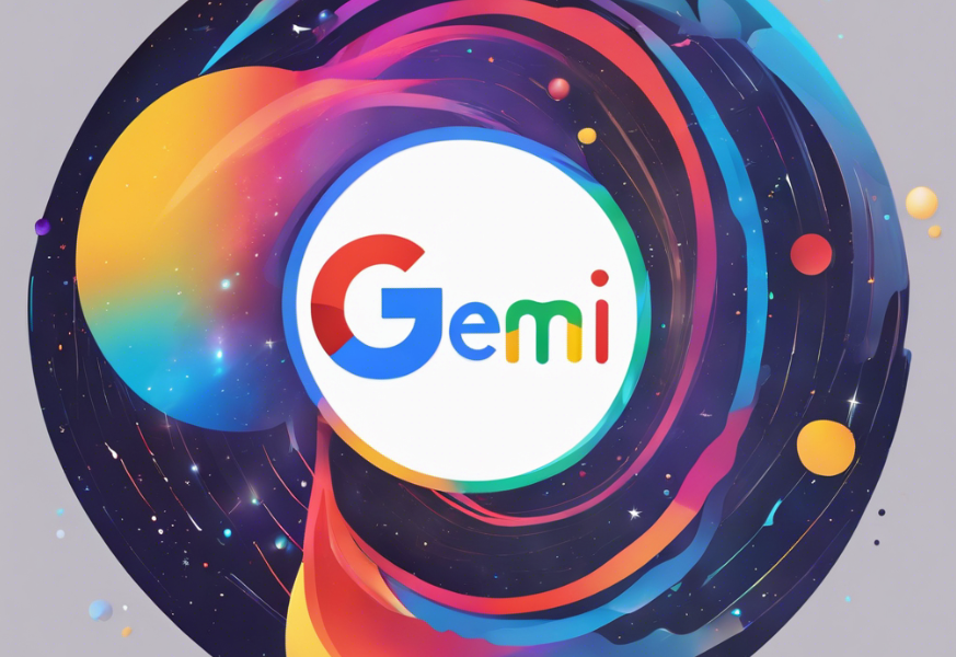 جوجل تعزز Gemini بميزة الذاكرة لتخصيص تجربة المستخدم