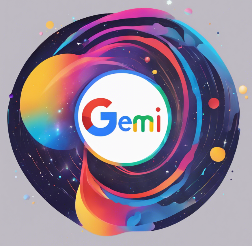 جوجل تعزز Gemini بميزة الذاكرة لتخصيص تجربة المستخدم