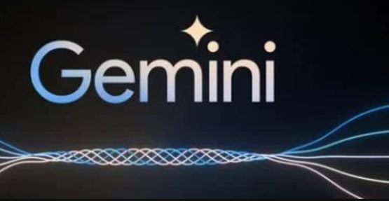 دليل شامل كيفية استخدام Gemini Live على هواتف آيفون