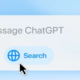 دليل شامل لاستخدام ميزة ChatGPT Search للبحث عبر الإنترنت