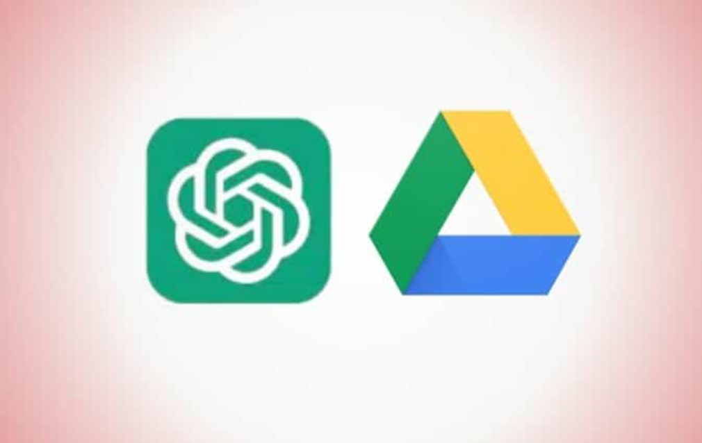 دمج ChatGPT مع Google Drive خطوات تسهيل إدارة المستندات واستغلال إمكانياتها