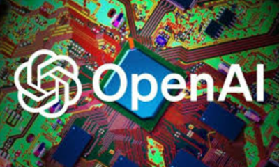 علي بابا تنافس OpenAI نموذج ذكاء اصطناعي جديد يركز على التفكير وحل المشكلات