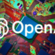 علي بابا تنافس OpenAI نموذج ذكاء اصطناعي جديد يركز على التفكير وحل المشكلات