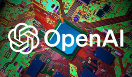 علي بابا تنافس OpenAI نموذج ذكاء اصطناعي جديد يركز على التفكير وحل المشكلات