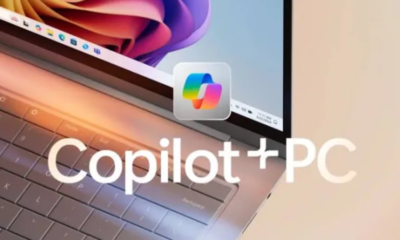 مايكروسوفت تُظهر تفوق حواسيب Copilot Plus الجديدة في الأداء وعمر البطارية