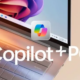 مايكروسوفت تُظهر تفوق حواسيب Copilot Plus الجديدة في الأداء وعمر البطارية