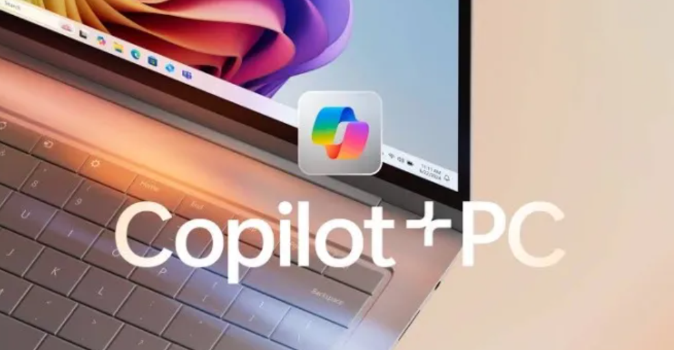 مايكروسوفت تُظهر تفوق حواسيب Copilot Plus الجديدة في الأداء وعمر البطارية