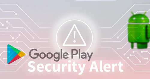 ميزة جديدة من Google Play تحذير المستخدمين من التطبيقات الرديئة