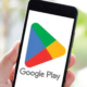 ميزة جديدة من Google Play تحذير المستخدمين من التطبيقات الرديئة