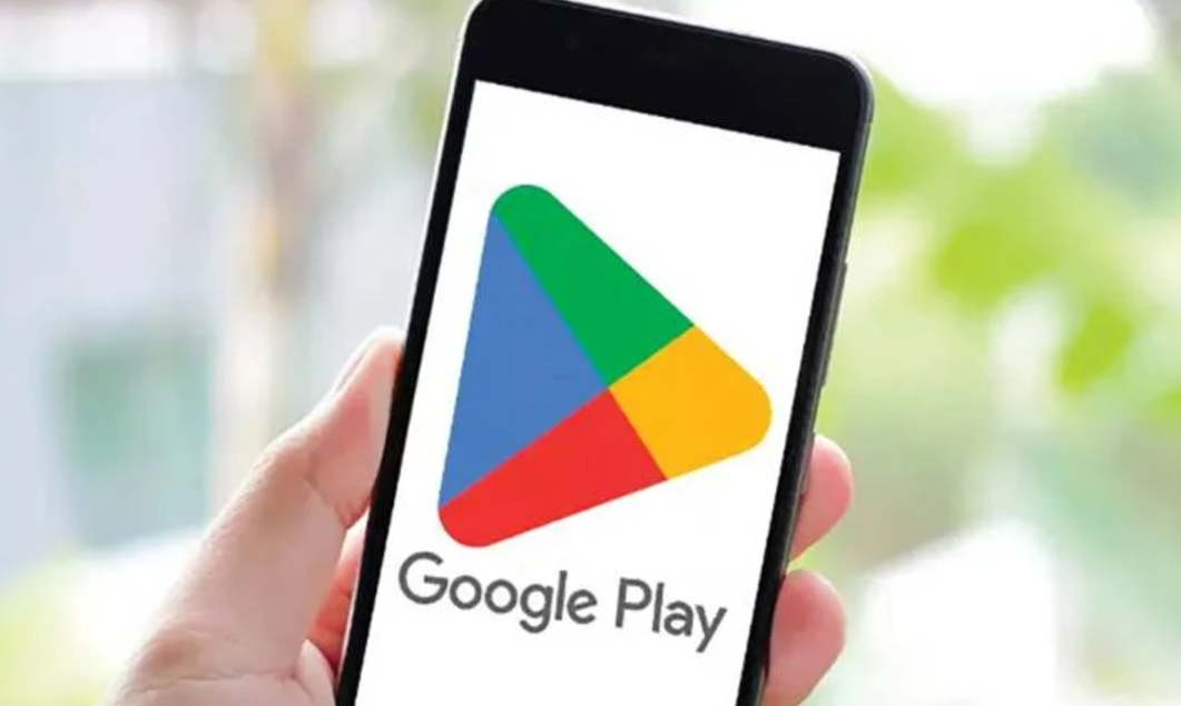 ميزة جديدة من Google Play تحذير المستخدمين من التطبيقات الرديئة