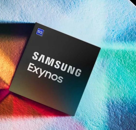 هل تتجه سامسونج لإيقاف إنتاج معالج Exynos 2600