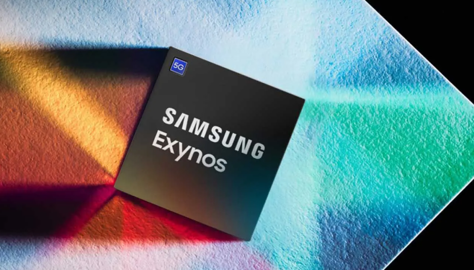 هل تتجه سامسونج لإيقاف إنتاج معالج Exynos 2600