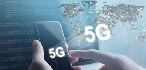 آبل تستعد لتوسيع دعم شبكات الجيل الخامس 5G في أجهزتها المستقبلية