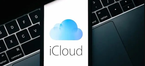 آبل توقف النسخ الاحتياطي عبر iCloud للأجهزة القديمة