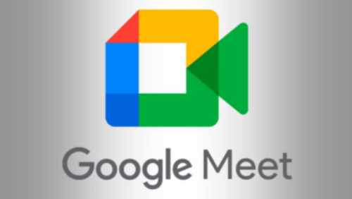 أدوات الذكاء الاصطناعي لتسهيل تدوين الملاحظات في Google Meet