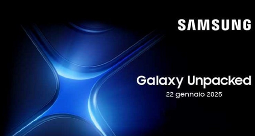 الجدول الزمني المتوقع لإطلاق سلسلة Galaxy S25 من سامسونج