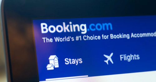 ثغرة في نظام Booking.com حجز غير متوقع يكشف عن مشكلة في آلية الحجز