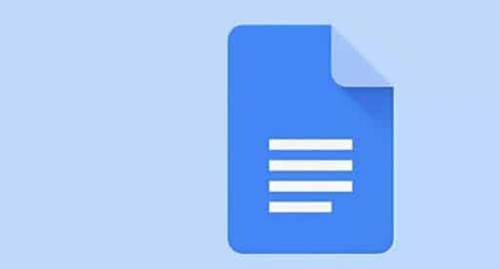 جوجل تطلق 40 قالبًا جديدًا لتحسين تجربة Google Docs