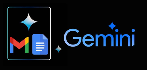 دليل استخدام روبوت Gemini في تطبيق رسائل جوجل على هواتف أندرويد