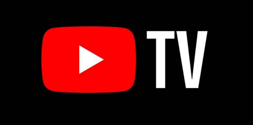 زيادة أسعار YouTube TV لعام 2025 الأسباب والتفاصيل الكاملة