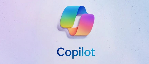 مايكروسوفت تختبر ميزة Copilot Vision مساعد ذكي بفهم متقدم للشاشة