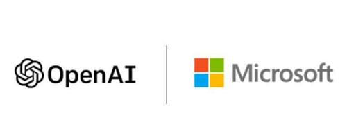 مايكروسوفت وOpenAI مفهوم جديد للذكاء الاصطناعي يرتكز على الربحية 32 مايكروسوفت وOpenAI مفهوم جديد للذكاء الاصطناعي يرتكز على الربحية